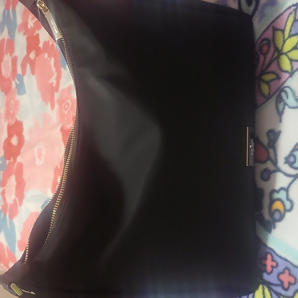 Kate Spade Carter Crossbody NWT - Picture 4 of 7